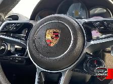 2018 Porsche Boxster 718 Roadster - Photo 17