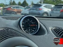 2018 Porsche Boxster 718 Roadster - Photo 18