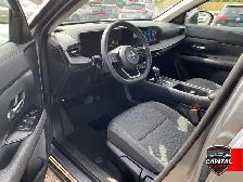 2026 Nissan Kicks SV - Photo 6