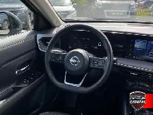 2026 Nissan Kicks SV - Photo 7
