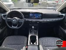 2026 Nissan Kicks SV - Photo 14