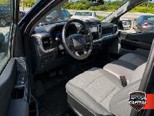 2024 Ford F-150 XL - Photo 5