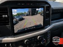 2024 Ford F-150 XL - Photo 9