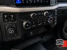 2024 Ford F-150 XL - Photo 10