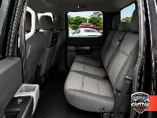 2024 Ford F-150 XL - Photo 13
