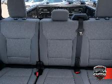 2024 Ford F-150 XL - Photo 14