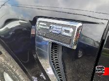 2021 Ford F-150 XLT - Photo 3