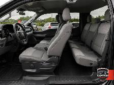 2021 Ford F-150 XLT - Photo 7