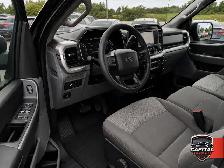 2021 Ford F-150 XLT - Photo 8
