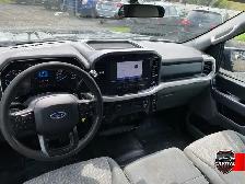 2021 Ford F-150 XLT - Photo 9
