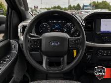 2021 Ford F-150 XLT - Photo 10