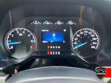 2021 Ford F-150 XLT - Photo 11