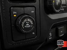 2021 Ford F-150 XLT - Photo 12