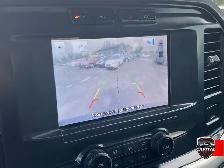 2021 Ford F-150 XLT - Photo 13