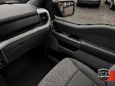2021 Ford F-150 XLT - Photo 15