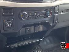 2021 Ford F-150 XLT - Photo 16