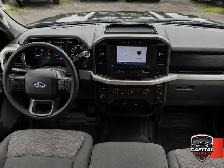 2021 Ford F-150 XLT - Photo 17