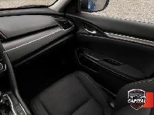 2017 Honda Civic DX - Photo 12