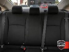 2017 Honda Civic DX - Photo 15