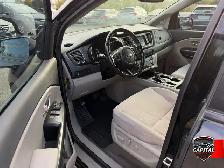 2019 Kia Sedona LX - Photo 5