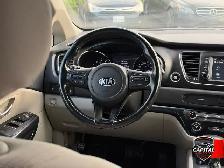 2019 Kia Sedona LX - Photo 6