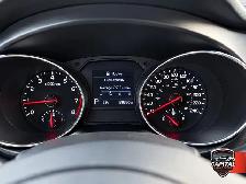 2019 Kia Sedona LX - Photo 7