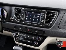2019 Kia Sedona LX - Photo 8