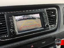 2019 Kia Sedona LX - Photo 9
