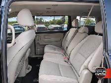 2019 Kia Sedona LX - Photo 14