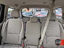 2019 Kia Sedona LX - Photo 15