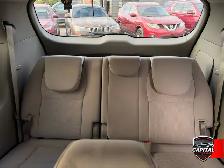 2019 Kia Sedona LX - Photo 16