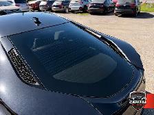 2016 BMW i8 Coupe AWD - Photo 6