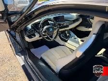 2016 BMW i8 Coupe AWD - Photo 7