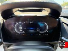 2016 BMW i8 Coupe AWD - Photo 9