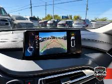 2016 BMW i8 Coupe AWD - Photo 10