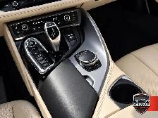 2016 BMW i8 Coupe AWD - Photo 12