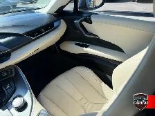 2016 BMW i8 Coupe AWD - Photo 13