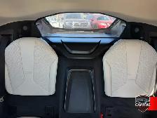 2016 BMW i8 Coupe AWD - Photo 15
