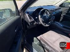 2016 Honda HR-V LX - Photo 5
