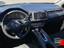 2016 Honda HR-V LX - Photo 6
