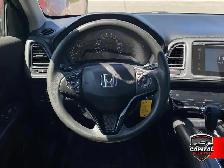 2016 Honda HR-V LX - Photo 7