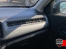2016 Honda HR-V LX - Photo 12