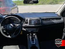 2016 Honda HR-V LX - Photo 13