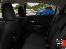 2016 Honda HR-V LX - Photo 14