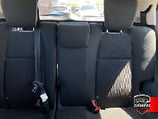 2016 Honda HR-V LX - Photo 15
