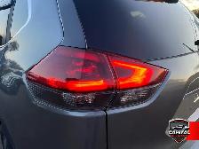 2018 Nissan Rogue SV - Photo 5