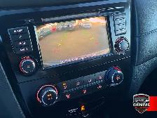 2018 Nissan Rogue SV - Photo 10