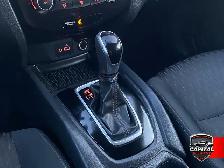 2018 Nissan Rogue SV - Photo 13