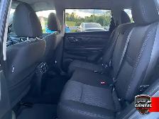 2018 Nissan Rogue SV - Photo 14