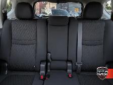 2018 Nissan Rogue SV - Photo 15